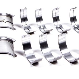 Main Bearing Set KEBMB509HP030