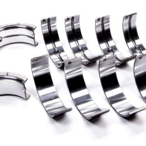 Main Bearing Set KEBMB5116HP010