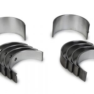 Main Bearing Spacer Set SBC 400 Main to 350 Main KEBMB5224AM