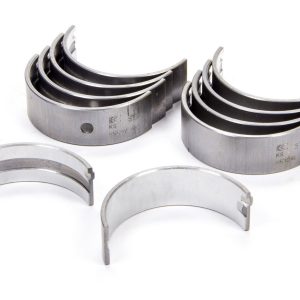 Main Bearing Set KEBMB5304AM