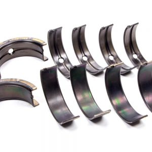 Main Bearing Set - Ford 4.6L SOHC 16V KEBMB5353XP0.25