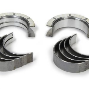 Main Bearing Set - SBF 351C KEBMB5503HP