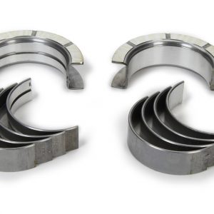Main Bearing Set KEBMB5503HPSTDX