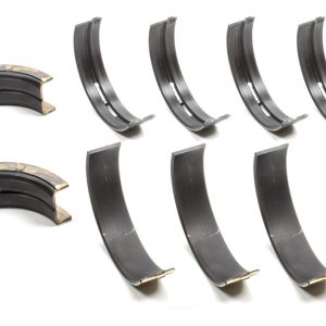 Main Bearing Set KEBMB5505XP