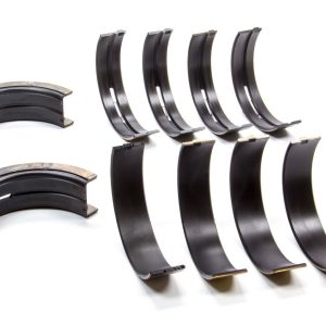 Main Bearing Set KEBMB5505XPSTDX