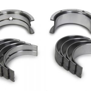 Main Bearing Set KEBMB555HP