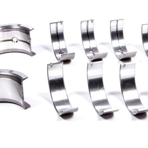 Main Bearing Set KEBMB555HP001