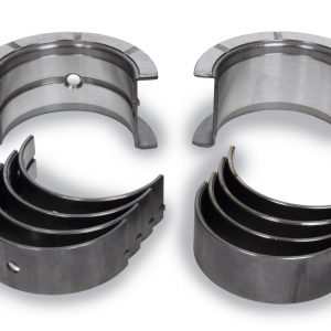 Main Bearing Set KEBMB556HPN001