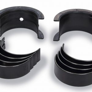 Main Bearing Set KEBMB556XPN001