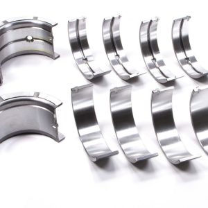 Main Bearing Set KEBMB5570SI010