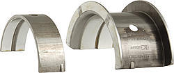 Main Bearing Set. KEBMB557SI001