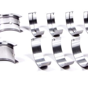 Main Bearing Set KEBMB557SI020