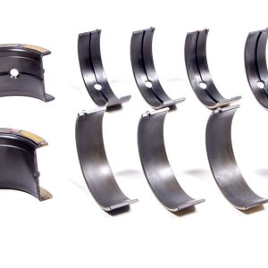 Main Bearing Set KEBMB557XP