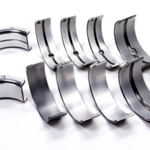 Main Bearing Set KEBMB558SI010
