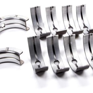 Main Bearing Set KEBMB559AM