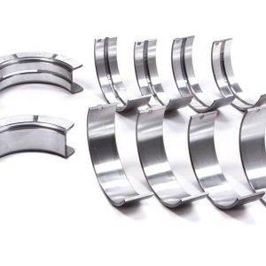Main Bearing Set KEBMB5650HP001