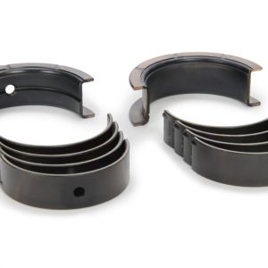 Main Bearing Set - Dart LS-Next Block KEBMB5777XPSTDX