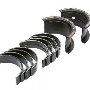 Main Bearing Set - Coated GEN III Hemi KEBMB5840XPC