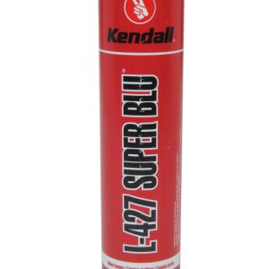Kendall L-427 Grease Tube 14oz KENDSBG14