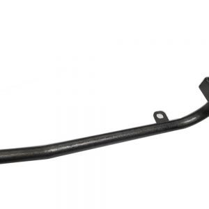 Oil Pump Pickup Tube For F201 F401 F501 Oil Pans KEVF201-1