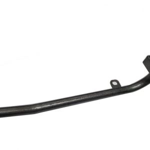 Oil Pump Pickup Tube SBF For F504 KEVF504-1