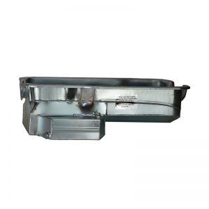 SBF 351W Oil Pan 7qt Sportsman Series KEVF504