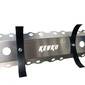 SBC Lifter Valley Tray KEVK9095