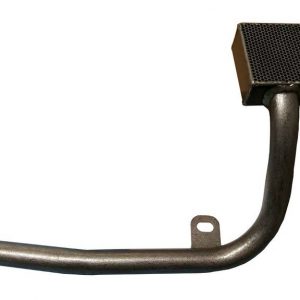 Oil Pump Pick-Up For M301 & M302 Pans KEVM301-1