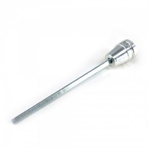 Headlight Switch Knob Only KICKICHDLSWK