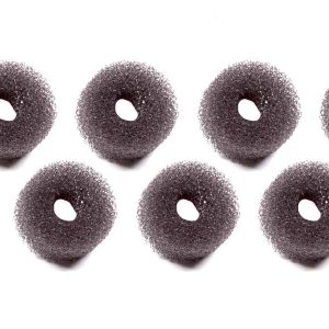 Filter Biscuits For Nozzle Vent - (8-pack) KIN5020