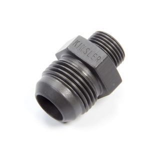 12an X 8an Fitting KIN6178