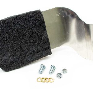 Head Support Right KIR00100