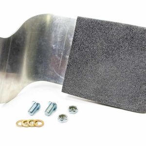 Head Support Left KIR00200