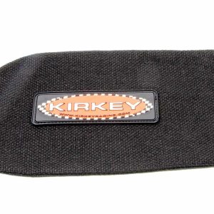 Cover Cloth Black 00600 KIR00611