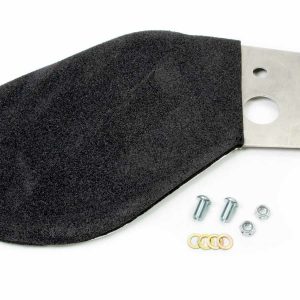 Leg Support Right Side KIR02100