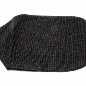 Cover Black Cloth for 02200 KIR02211