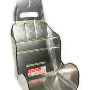 17.5in Economy Drag Seat (Hook) KIR16800