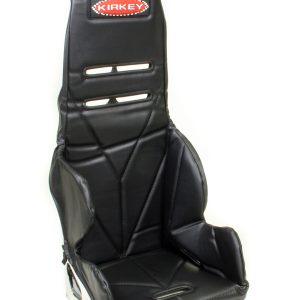 Cover Vinyl Black 24100 KIR24101