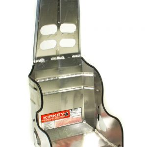 10in Child Seat KIR24900