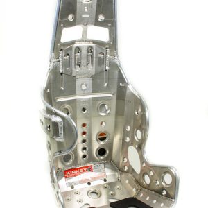 16in Sprint Seat 10Deg L/W (Hook) KIR56500LW