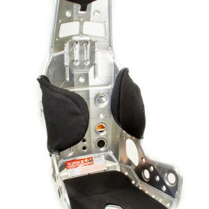 Cover Cloth Black (Hook) KIR58511LW