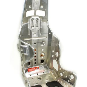 L/W Late Model Seat 17in (Hook) KIR58700LW