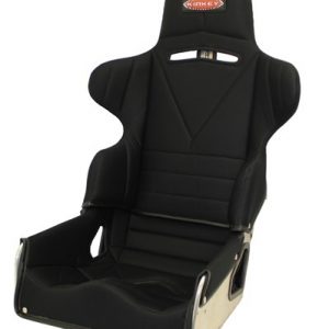 15in Seat Kit Road Race Adjustable Layback KIR65150KIT
