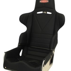 16in Seat Kit Road Race Adjustable Layback KIR65160KIT