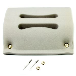Lumbar Support KIR99020