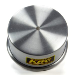 5-1/8in Carb Cover KLU1031