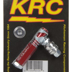 Quick Disconnect Morse Cable Adapter KLU1039C