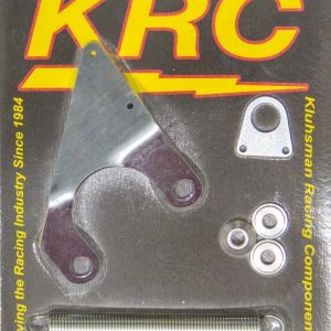Carb Spring Return Kit KLU1046