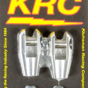 Bert Clevis Kit KLU7402