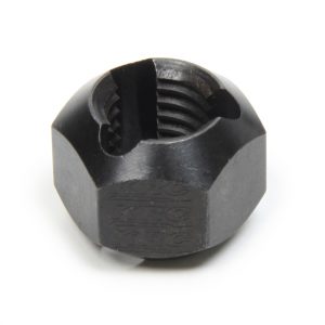 Thread Chaser 5/8-11 KLU8219